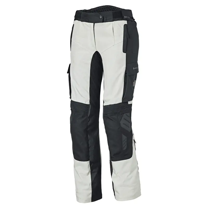 Più Venduto Pantaloni Held Carese 3 grigio-S