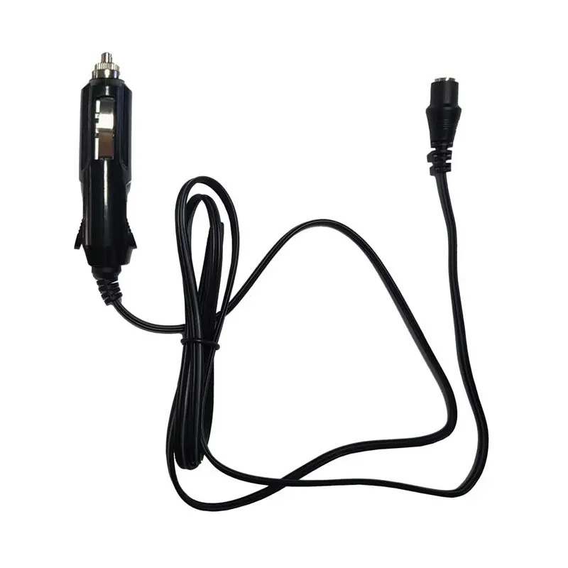 Cavo Clover 12v Cigar Din Bmw- Offerta Del Giorno