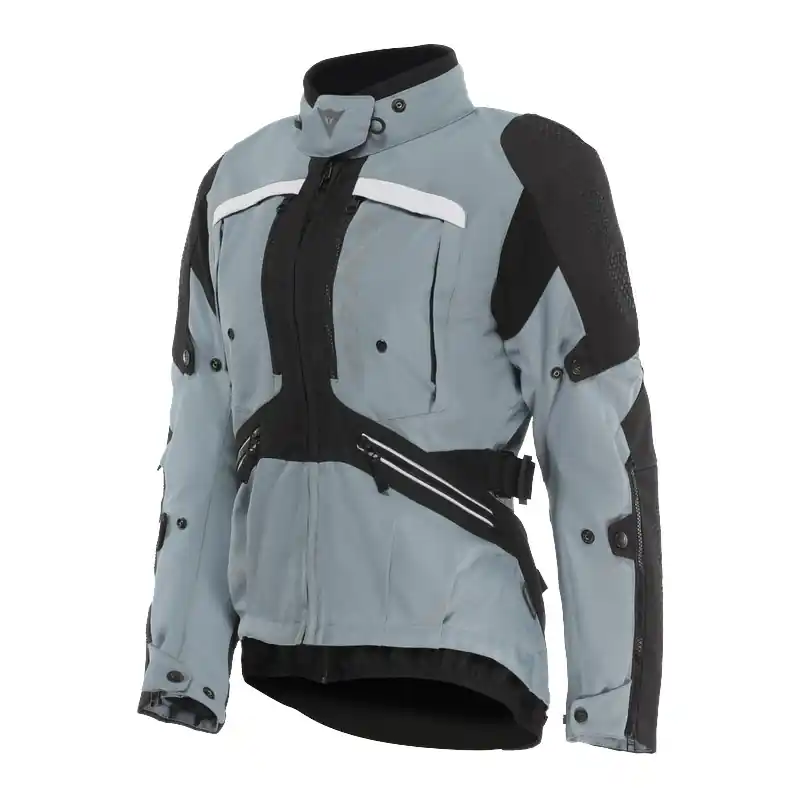 Giacca Donna Dainese Gullfoss D-Dry citadel-38 Nuovo Arrivo