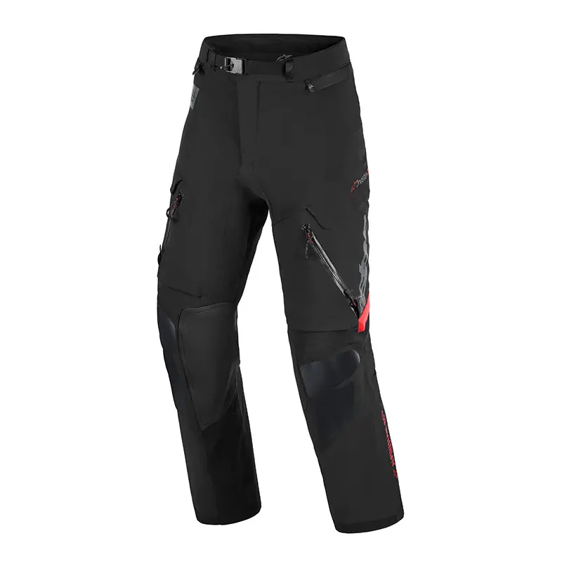 Compra Online Pantaloni Alpinestars Harok Pro Drystar XD Laminated shadow-S