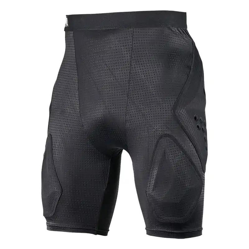 A Buon Prezzo Pantaloncino O Neal Dirt Crash nero-S