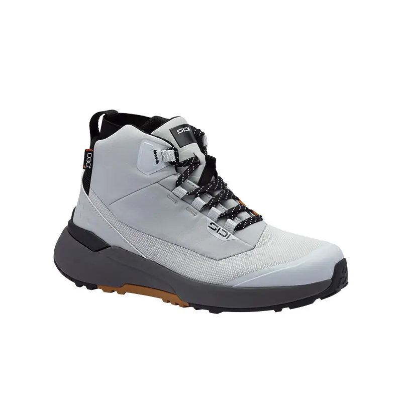 Scarpe Sidi Nucleus GTX grigio-41 Prezzo Basso