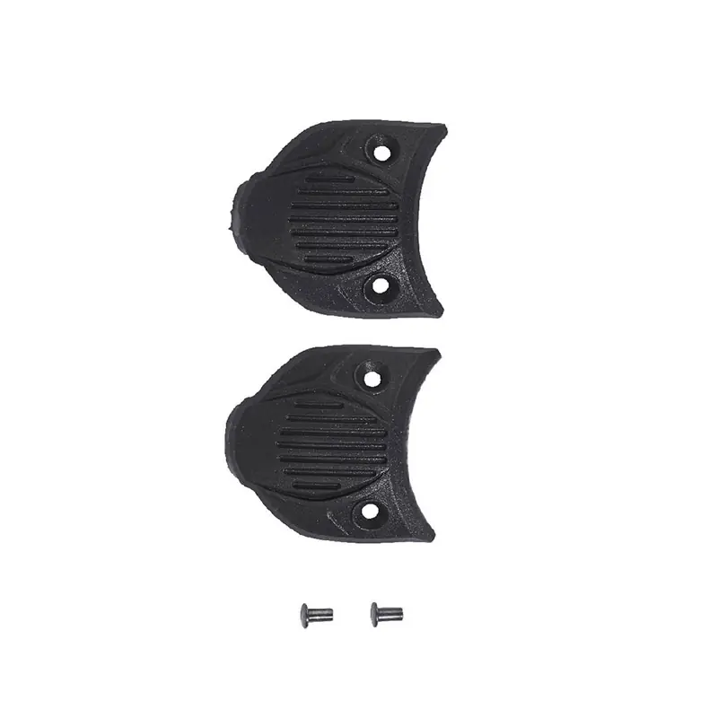 Slider Posteriore Tcx RT Race nero- Quantità Limitata