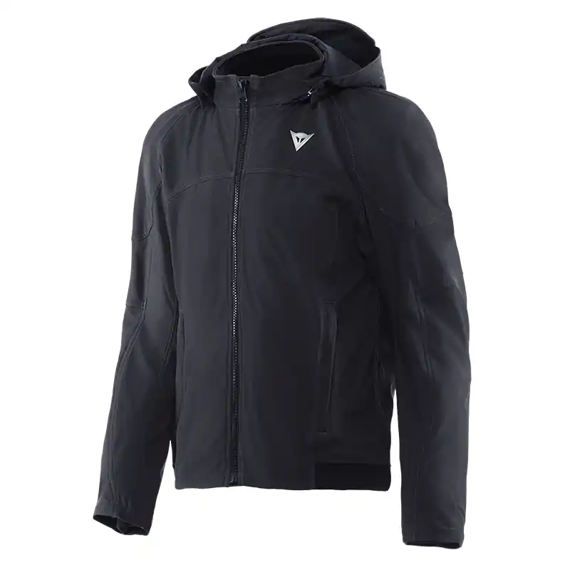 Quantità Limitata Giacca Dainese Ignite 2 nero-44