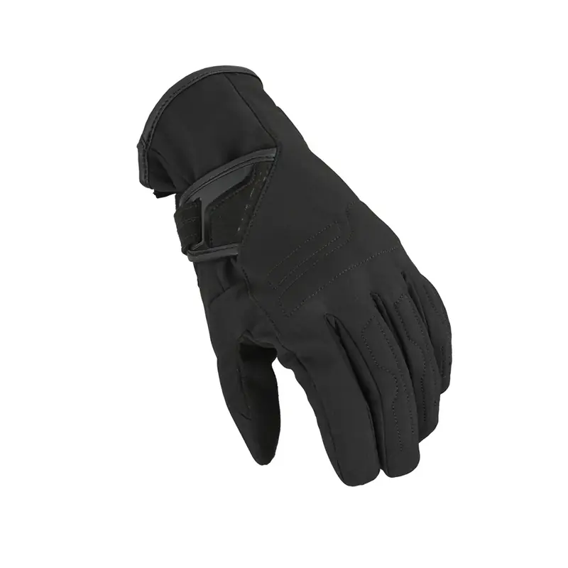Occasione Guanti Donna Macna Othana RTX nero-S
