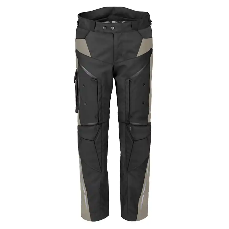 Pantaloni Spidi 4 Season V3 mud-M Professionale