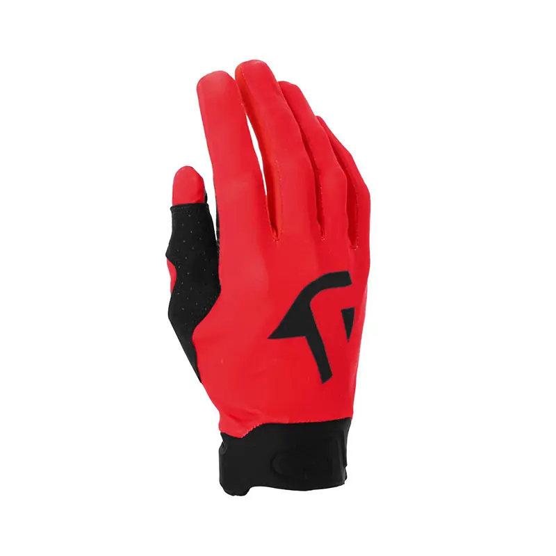Guanti Acerbis MX Linear 2.0 rosso-S Prezzo Basso