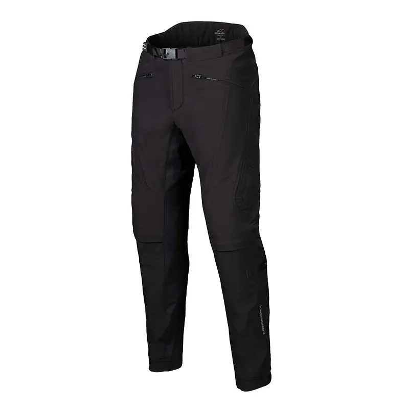 Pantaloni Alpinestars Alden nero-28 Compra Online