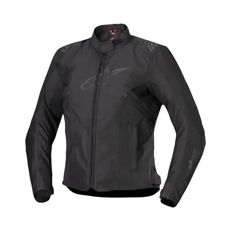 Professionale Giacca Alpinestars Stella T-SPS V2 Wp nero-XS