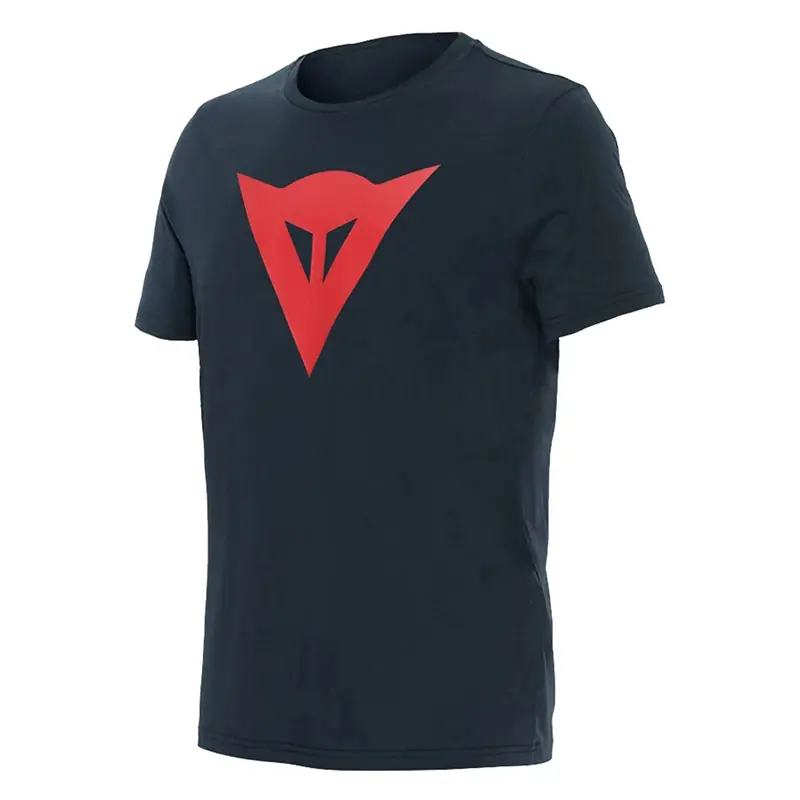 Dainese Hyper Speed Demon T Shirt carbonio-S Compra Oggi Stesso