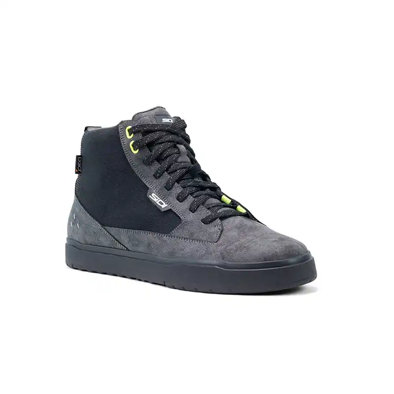 Quantità Limitata Scarpe Sidi Arx nero-36
