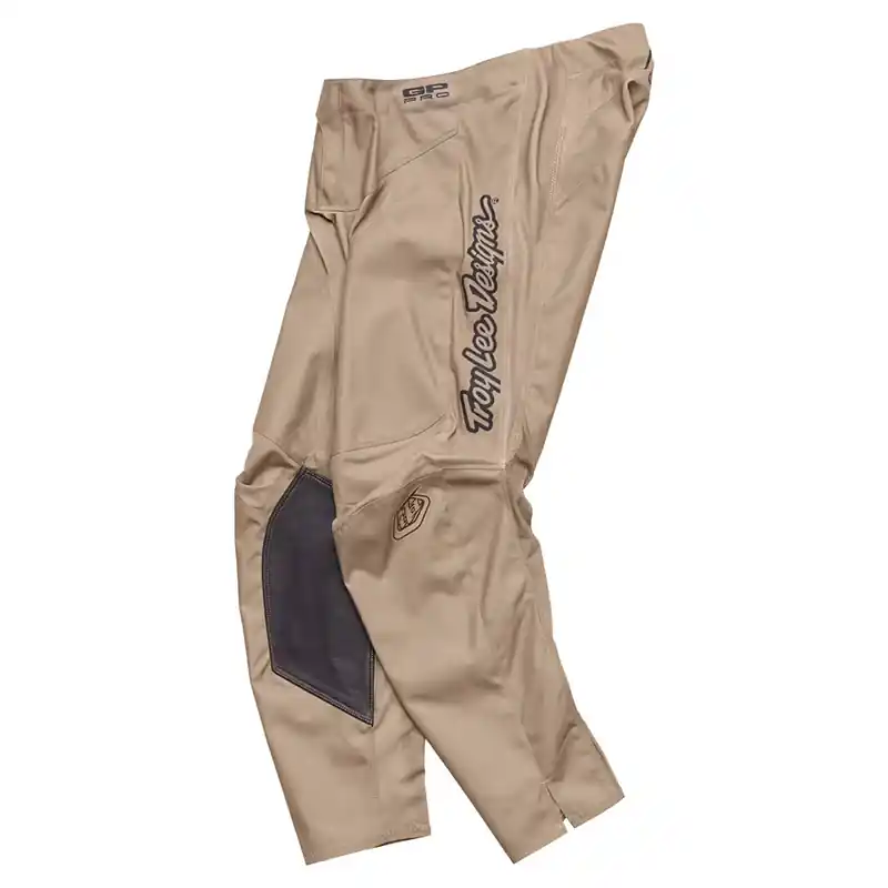 Novità Pantaloni Troy Lee Designs Gp Pro Mono oak-28