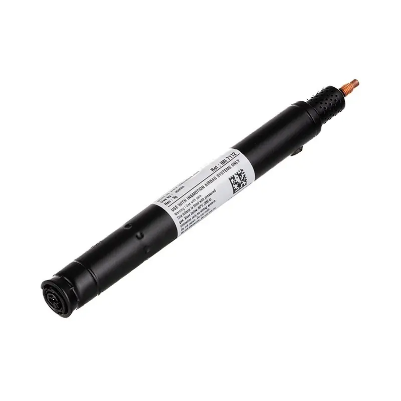 Pagamento Sicuro Ricarica Ixon Infilator U04/05-