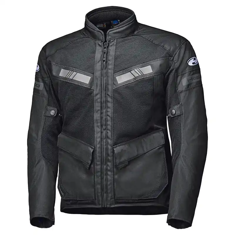 Compra Online Giacca Held Tropic XT nero-S