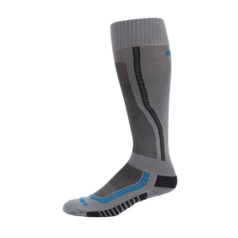 A Buon Prezzo Calze Klim Aggressor Vented nero-S