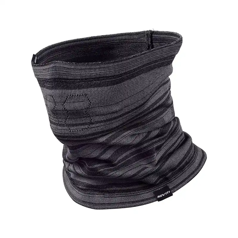 Collare Rev'it Caspian grigio- Bestseller