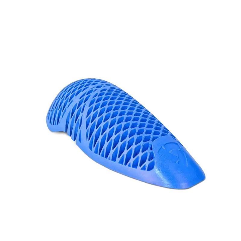 Ultimissimo Modello Protezioni Gomiti Rev'It Seeflex RV15-