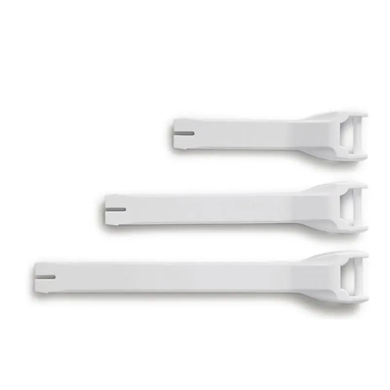 Must-Have Forma Gh Strap Off-Road bianco-S