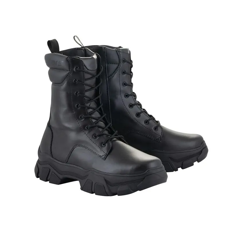 Stivali Donna Alpinestars Ava nero-36 Nuova Collezione