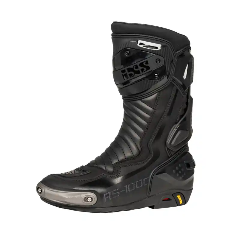 Affare Stivali IXS Sport RS-1000 nero-40