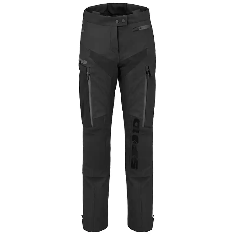 Sconto Pantaloni Donna Spidi Tour Evo 2 nero-XS
