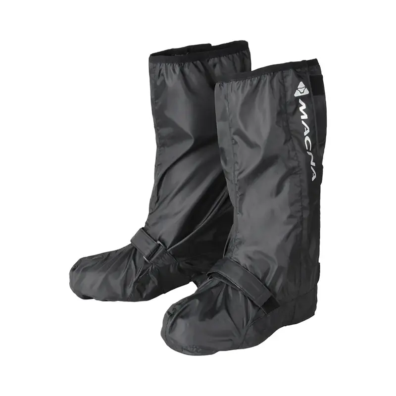 Promozione Esclusiva Copristivali Macna Lair nero-S