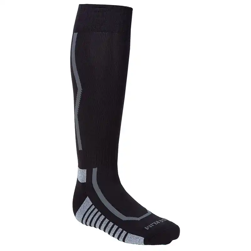 Calze Klim Aggressor 1.0 nero-S Ultima Occasione