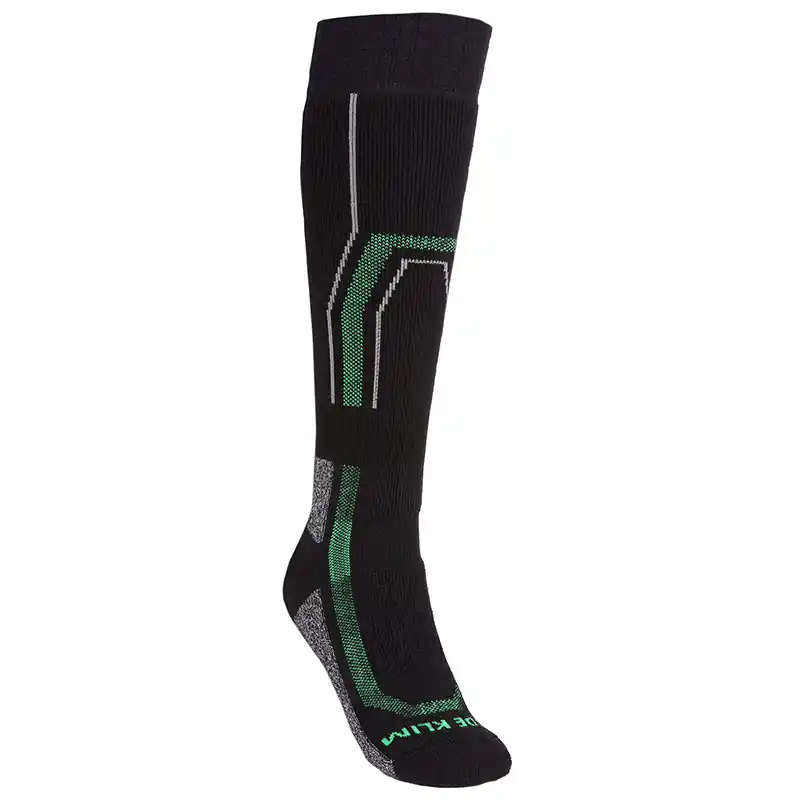 Calze Klim Solstice 3.0 wintermint-S Ultimissimo Modello