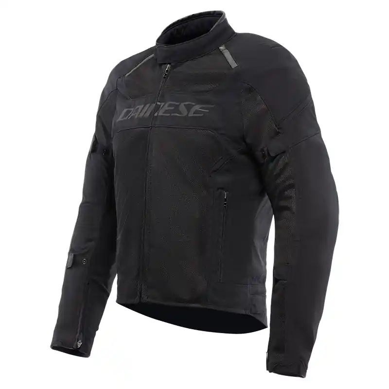 Giacca Dainese Air Frame 3 nero-44 Prezzo Scontato