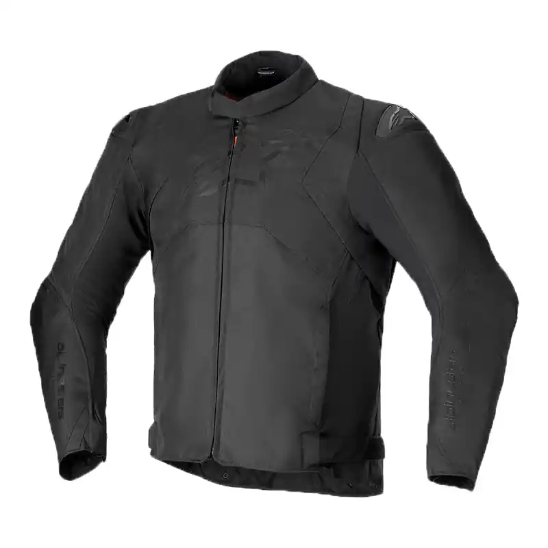 Giacca Alpinestars T-Sp 1 V2 Waterproof nero-S Direttamente Dal Produttore