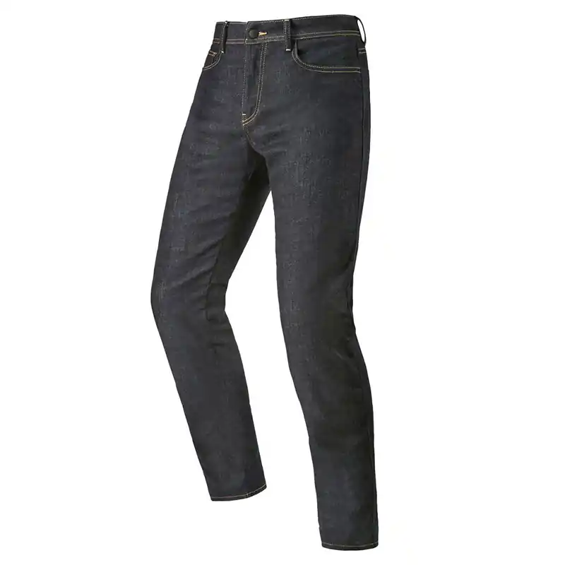 Jeans Alpinestars Cult-8 Stretch rinse blu-28 Spedizione Espresso