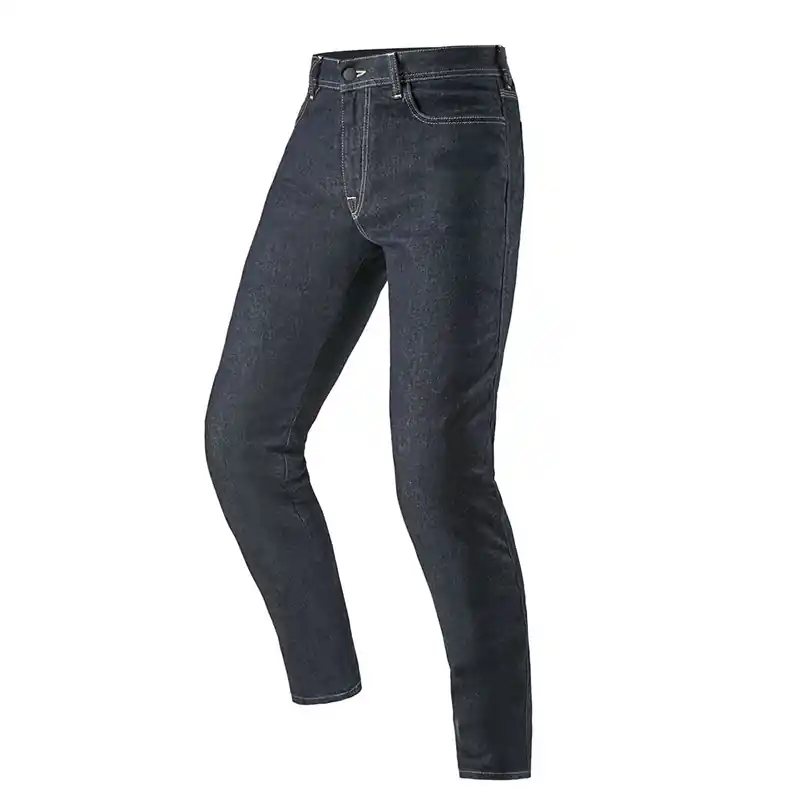 Offerta Limitata Jeans Alpinestars Copper V3 rinse blu-28