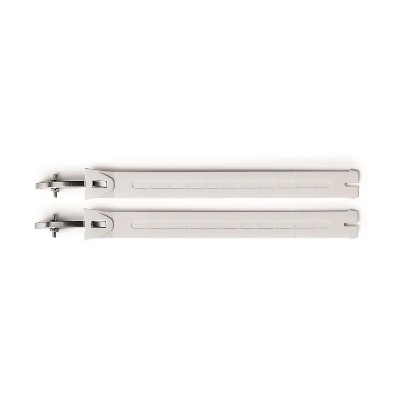 Sconto Cinturino Sidi Leva St/Mx bianco-