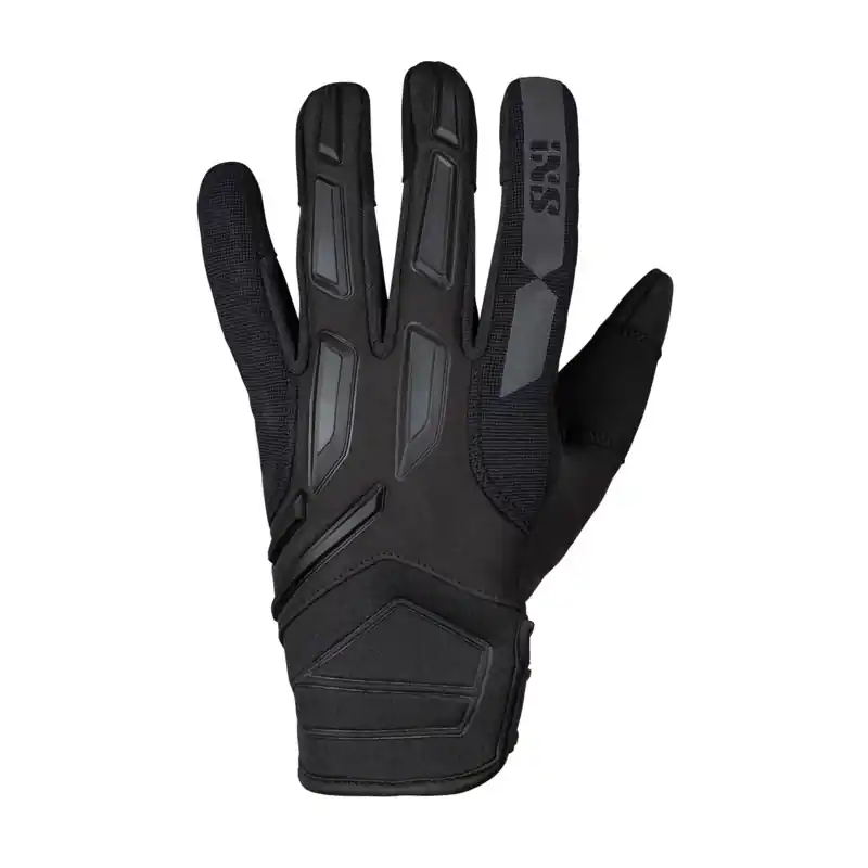 Esclusivo Guanti IXS Pandora-Air 2.0 nero-L