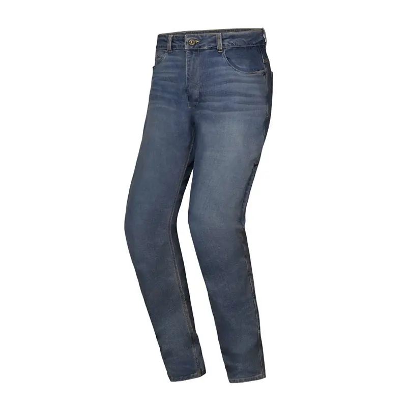 Must-Have Jeans Ixon Alex stonewash-US26