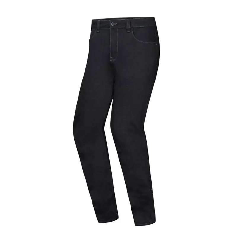 Jeans Ixon Alex Long nero-US30 Promo Stagionale