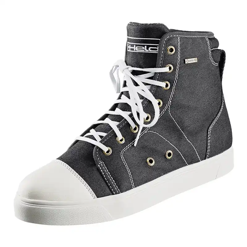Scarpe Held College Rider GTX nero-44 Compra Online