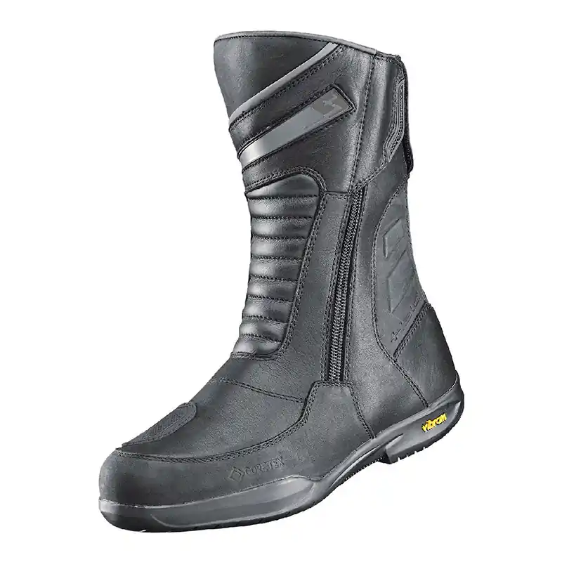 Stivali Held Annone GTX nero-37 Economico