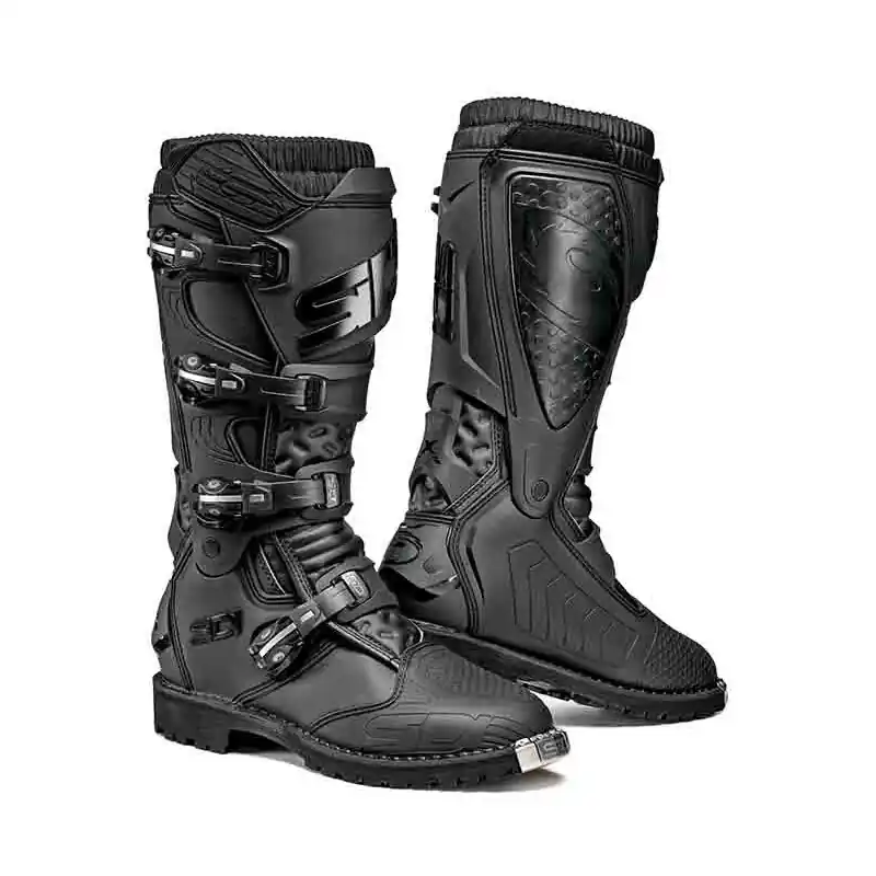 Stivali Sidi X Power Enduro nero-40 Più Venduto