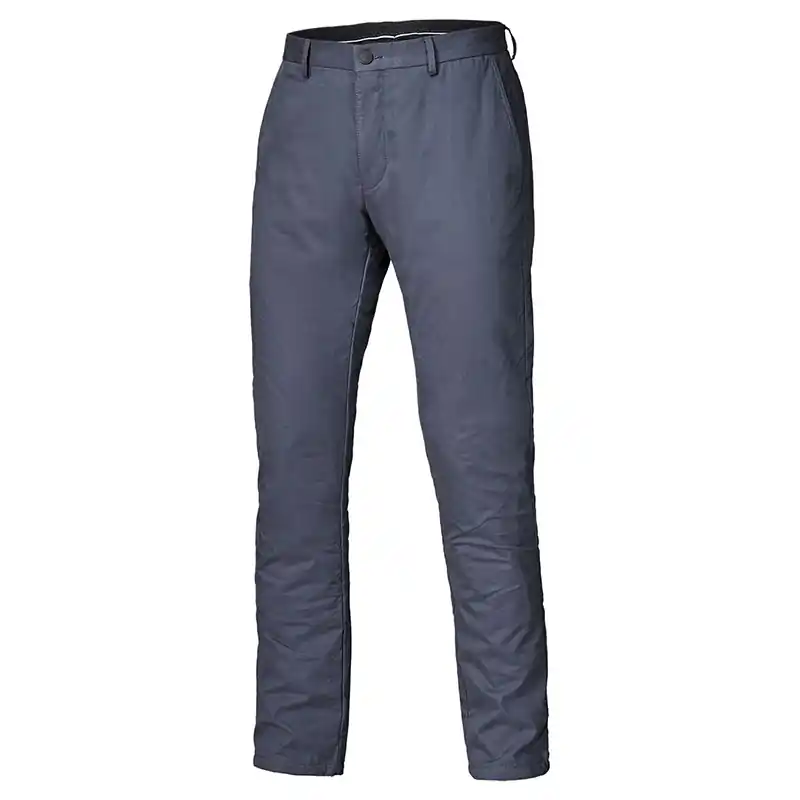 Jeans Held Sandro blu-L Offerta Del Giorno