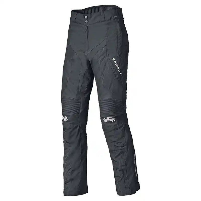 Pantaloni Donna Held Vento 2 nero-S Più Venduto