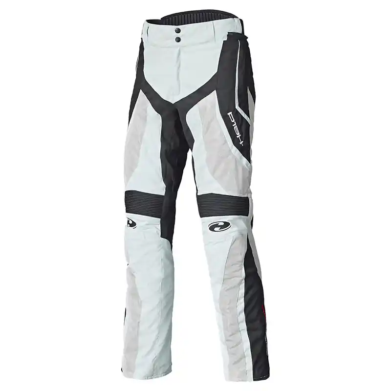 Pantaloni Donna Held Vento 2 grigio-S Scelto Dai Clienti
