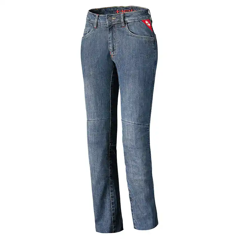 Jeans Donna Held San Diego WMS blu-27/32 Occasione