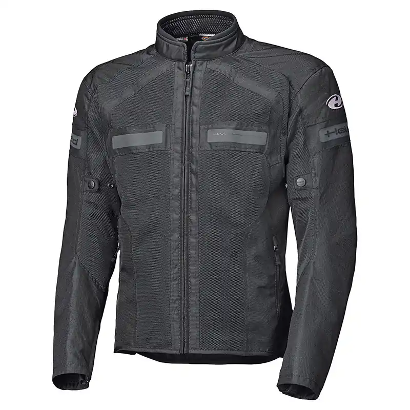 Giacca Held Tropic 3.0 nero-S Bestseller