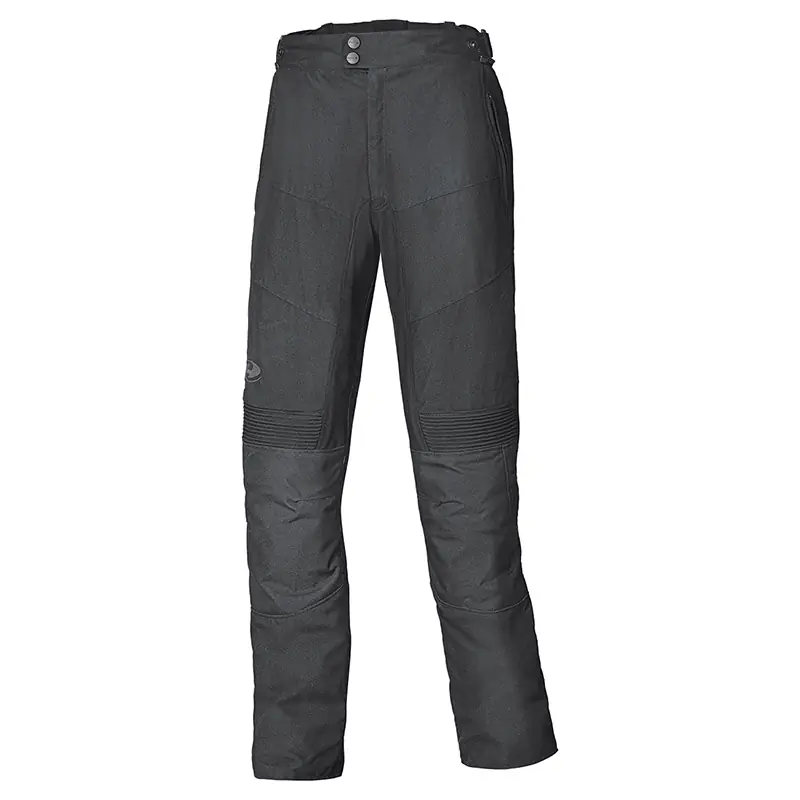 A Buon Prezzo Pantaloni Held Sarai 2 nero-M