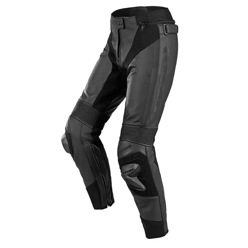Prezzo Scontato Pantaloni Donna Spidi RR Pro 2 nero-40