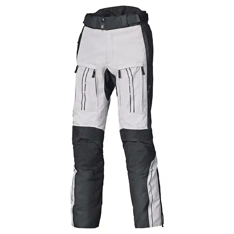 Pantaloni Held Pentland grigio-M Occasione