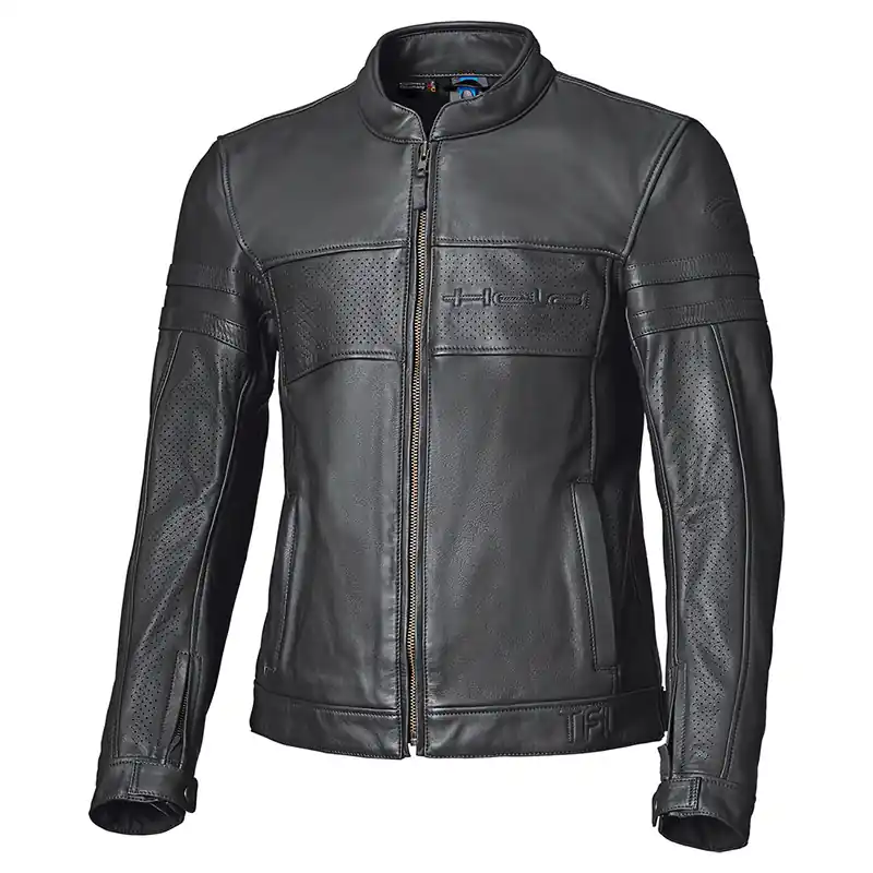 Giacca Held Summer Ride 2 nero-50 Bestseller