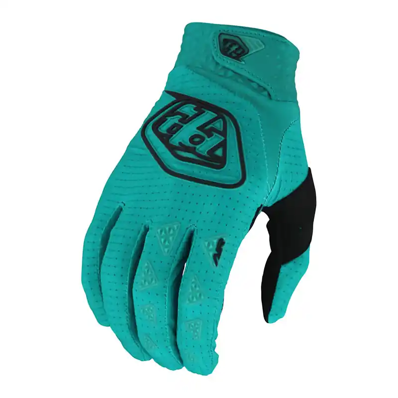 Guanti Troy Lee Designs Air turchese-2XL Promo Stagionale