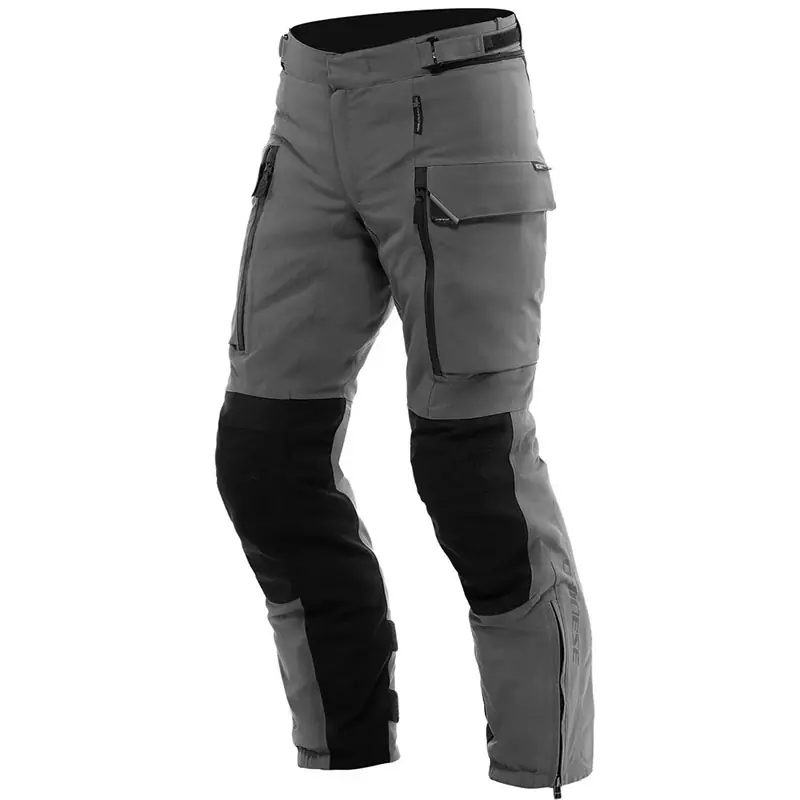 Pantaloni Dainese Hekla Pro 20k iron gate-60 Compra Oggi Stesso